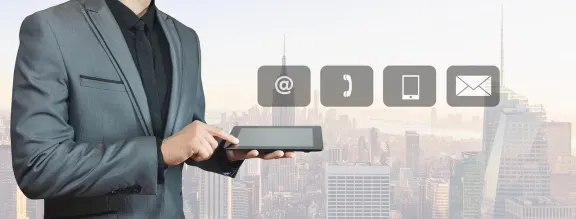 NordSlot Kazino Pagalba